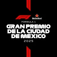Mexico Grand Prix email format