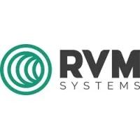 RVM Systems RVM Systems