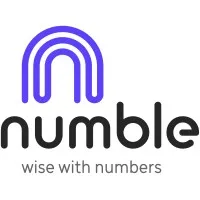 Numble