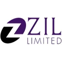 ZIL Limited email format