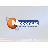 NIPPONSAT