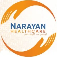 Narayan Multi-Speciality Healthcare