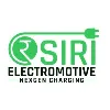 SIRI Electromotive SIRI Electromotive