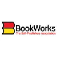 BookWorks: The Self-Publishers Association
