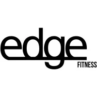 Edge Fitness