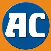 Altech Corporation Altech Corporation