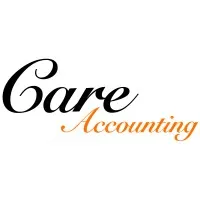 Care Accounting