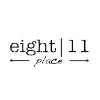 eight11 place eight11 place
