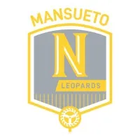 Mansueto High School