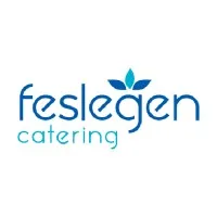 Fesleğen Catering