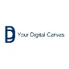 Your Digital Canvas