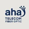 Aha Telecom Aha Telecom