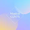 Modern Cents Modern Cents