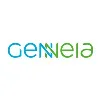 GENNEIA