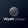 Wyatt Group