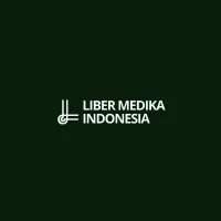 Liber Medika Indonesia