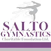 Salto Gymnastics Club Salto Gymnastics Club