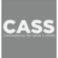 CASS Contemporary
