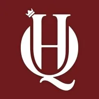 Helloqween International Sdn. Bhd.