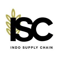 PT Indo Supply Chain
