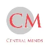 Central Minds Ltd Central Minds Ltd