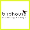 Birdhouse Marketing & Design