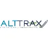 ALTTRAX ALTTRAX