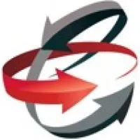 Advantage Resources, Inc.