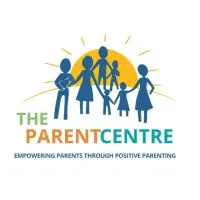 The Parent Centre