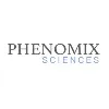 Phenomix Sciences Phenomix Sciences