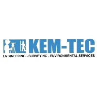 Kem-Tec  