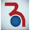 Three O LLC Three O LLC