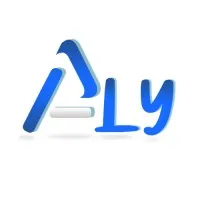 Aly.ma