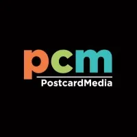 Postcard Media -a 21n78e Network Agency