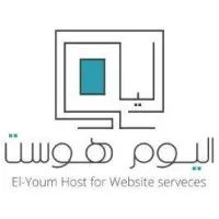 alyoumhost