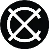 CHRLX CHRLX
