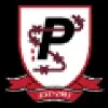Pilgrims Security Ltd Pilgrims Security Ltd