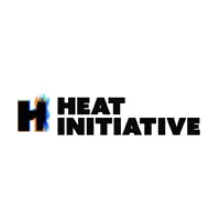 Heat Initiative