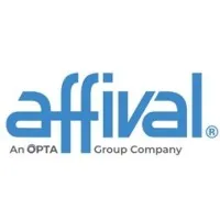 AFFIVAL SAS