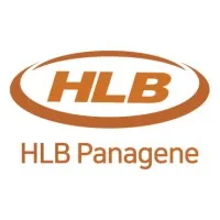 HLB PANAGENE Co., LTD. HLB PANAGENE Co., LTD.