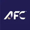 Asian Football Confederation (AFC) Asian Football Confederation (AFC)