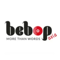 Bebop APAC