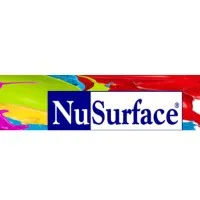 NuSurface®