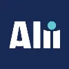 Alii - Accounts Payable & P2P Automation Alii - Accounts Payable & P2P Automation