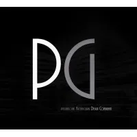 PALLAB GIRI ARCHITECTURE