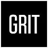 Grit Capital Partners