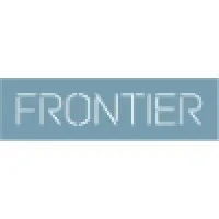 Frontier LLC Frontier LLC