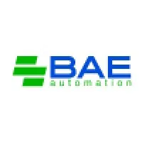 BAE Automation Technologies Pty Ltd BAE Automation Technologies Pty Ltd