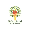 Behavioral Family Solutions