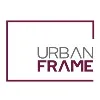 Urban Frame Urban Frame
